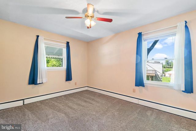 25701 WRIGHT RD, Damascus, MD 20872