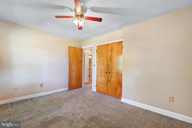 25701 WRIGHT RD, Damascus, MD 20872