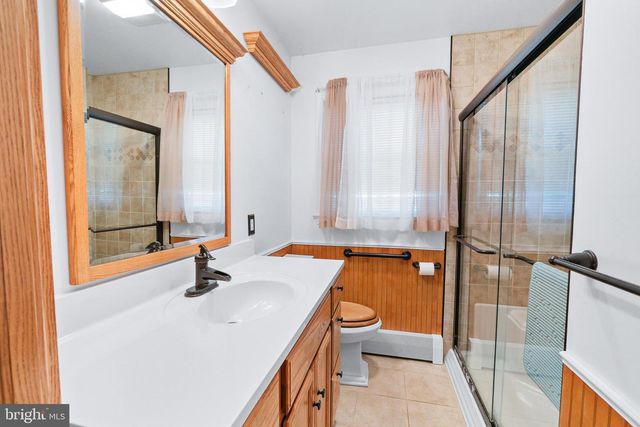 25701 WRIGHT RD, Damascus, MD 20872