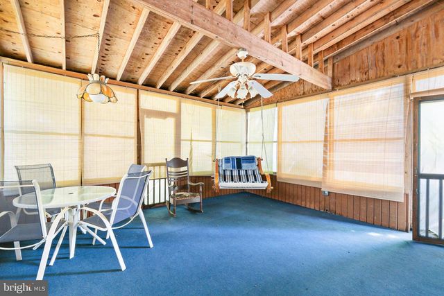 25701 WRIGHT RD, Damascus, MD 20872