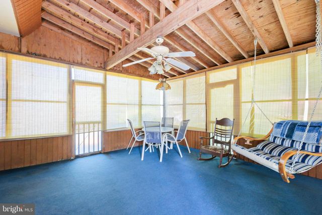 25701 WRIGHT RD, Damascus, MD 20872