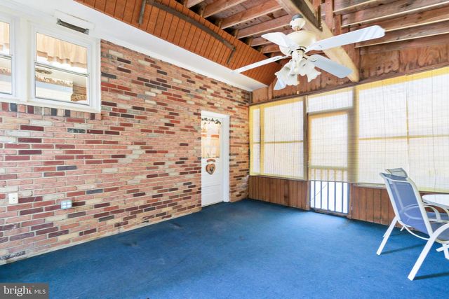 25701 WRIGHT RD, Damascus, MD 20872