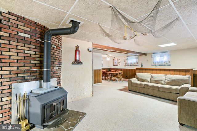 25701 WRIGHT RD, Damascus, MD 20872