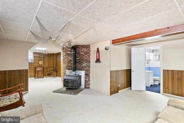 25701 WRIGHT RD, Damascus, MD 20872