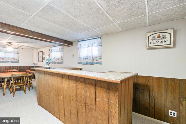 25701 WRIGHT RD, Damascus, MD 20872