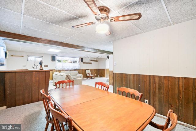 25701 WRIGHT RD, Damascus, MD 20872