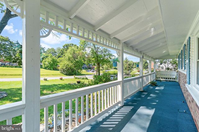 25701 WRIGHT RD, Damascus, MD 20872