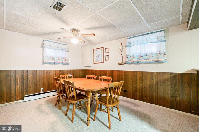 25701 WRIGHT RD, Damascus, MD 20872