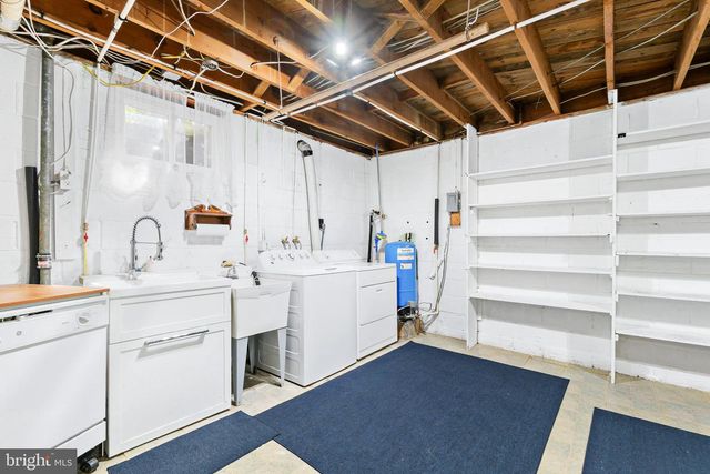 25701 WRIGHT RD, Damascus, MD 20872