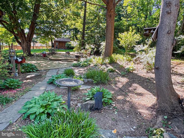 25701 WRIGHT RD, Damascus, MD 20872