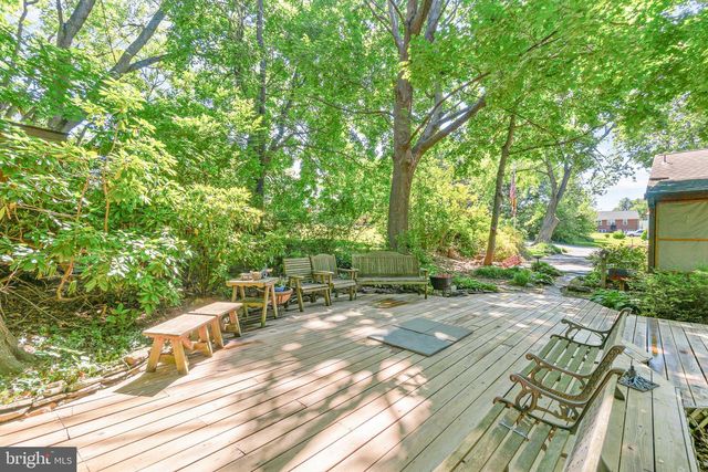 25701 WRIGHT RD, Damascus, MD 20872