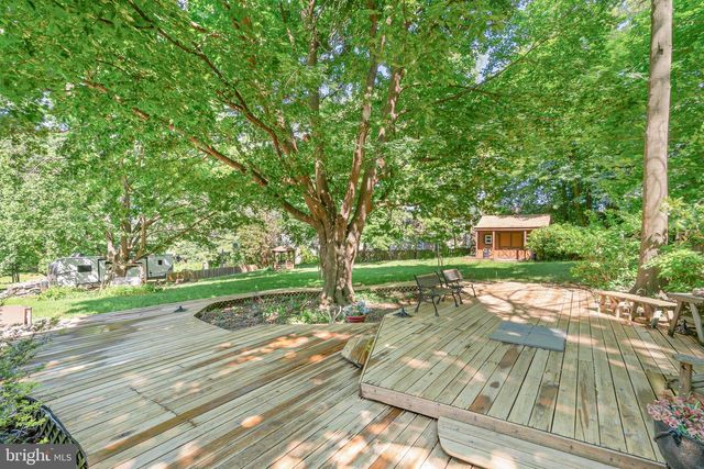 25701 WRIGHT RD, Damascus, MD 20872
