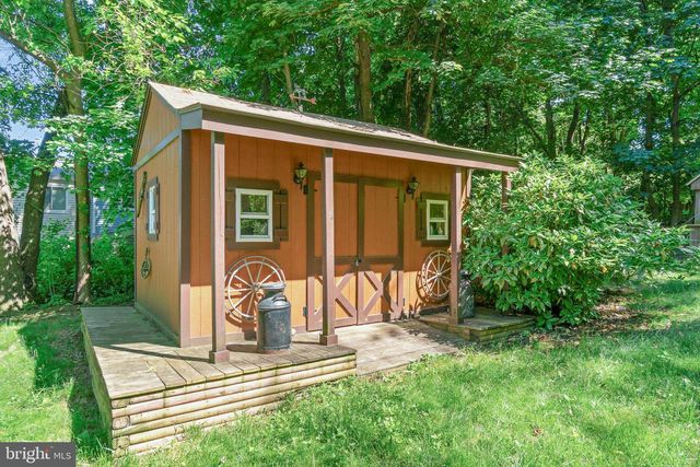 25701 WRIGHT RD, Damascus, MD 20872