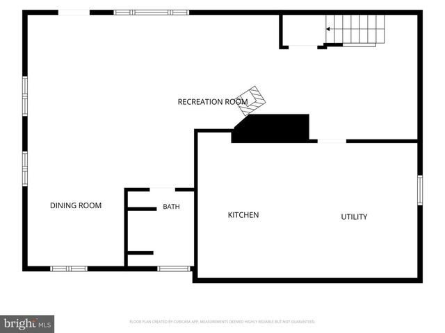 25701 WRIGHT RD, Damascus, MD 20872