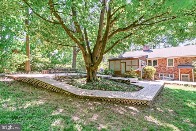 25701 WRIGHT RD, Damascus, MD 20872
