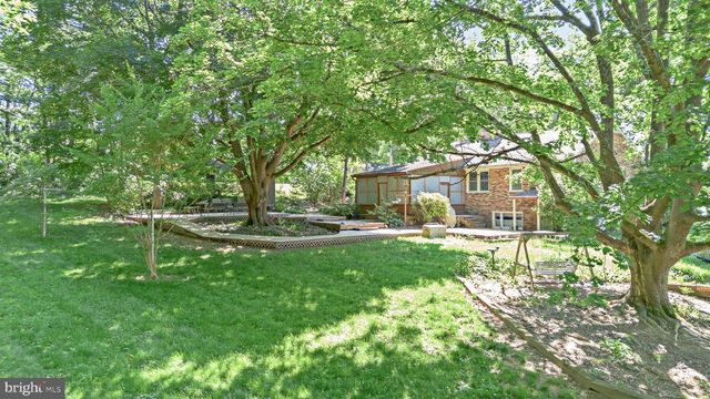 25701 WRIGHT RD, Damascus, MD 20872