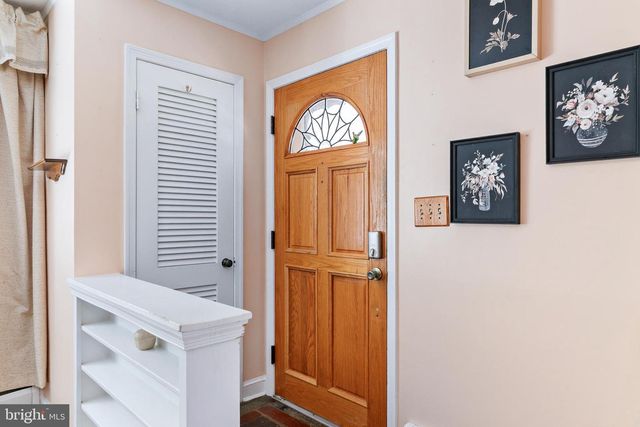 25701 WRIGHT RD, Damascus, MD 20872