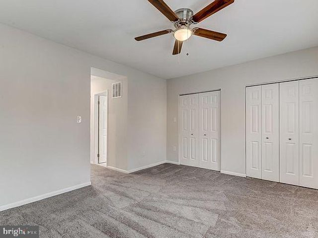 136 WELCOME ALY, Baltimore, MD 21201