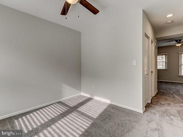 136 WELCOME ALY, Baltimore, MD 21201