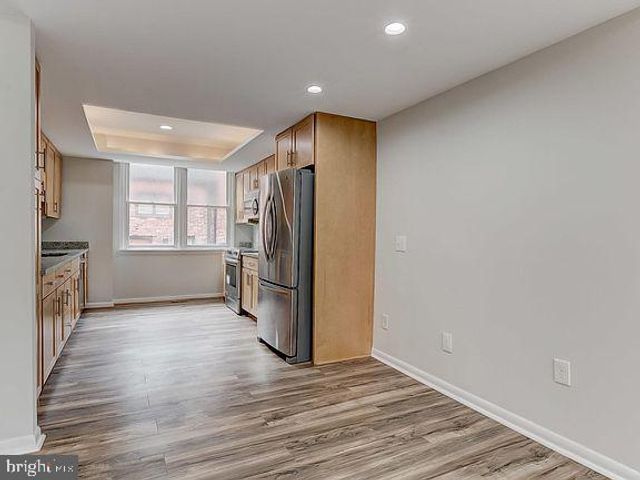 136 WELCOME ALY, Baltimore, MD 21201