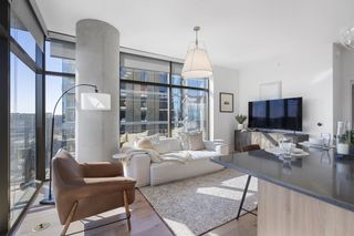 1212 Demonbreun St Apt 2102, Nashville, TN 37203