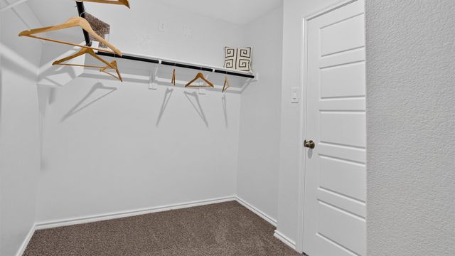 153 TUMBLEWEED Drive, Newark, TX 76071