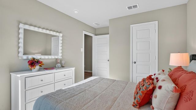 153 TUMBLEWEED Drive, Newark, TX 76071