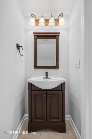 6700 BOWDEN Road 1004, Jacksonville, FL 32216