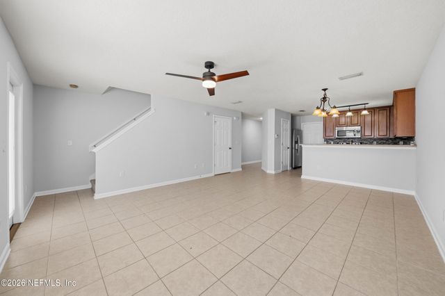 6700 BOWDEN Road 1004, Jacksonville, FL 32216