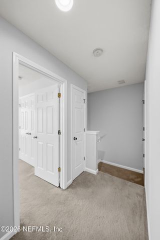 6700 BOWDEN Road 1004, Jacksonville, FL 32216