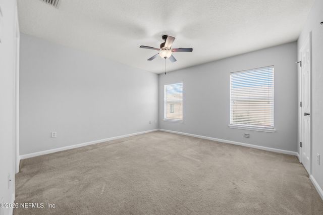 6700 BOWDEN Road 1004, Jacksonville, FL 32216