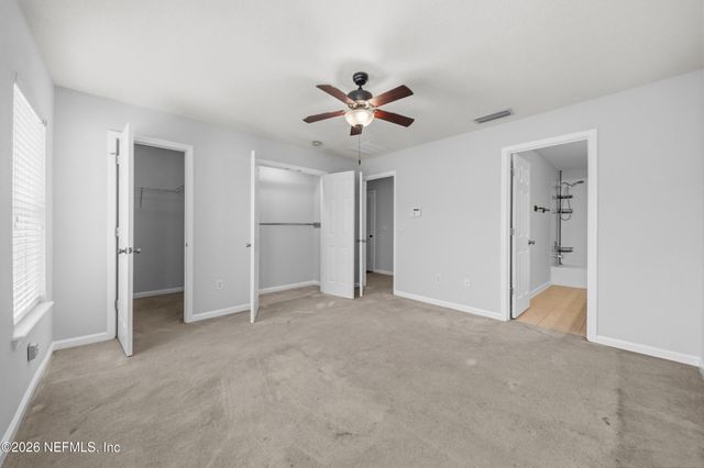 6700 BOWDEN Road 1004, Jacksonville, FL 32216