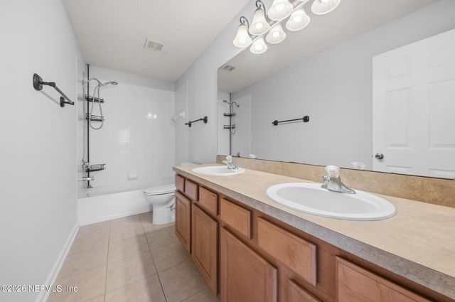 6700 BOWDEN Road 1004, Jacksonville, FL 32216