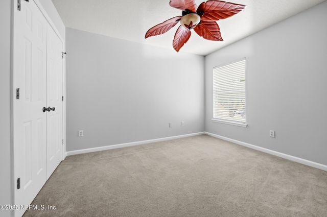 6700 BOWDEN Road 1004, Jacksonville, FL 32216