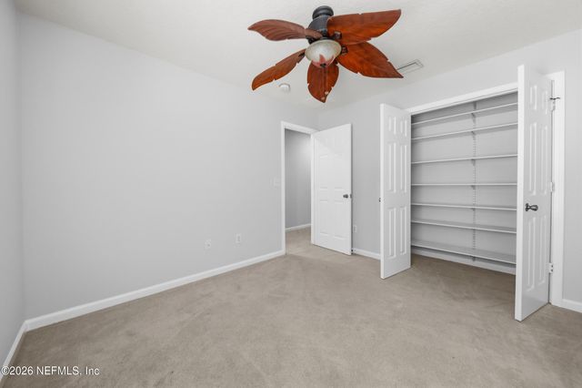 6700 BOWDEN Road 1004, Jacksonville, FL 32216