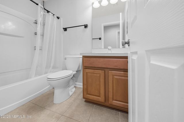 6700 BOWDEN Road 1004, Jacksonville, FL 32216