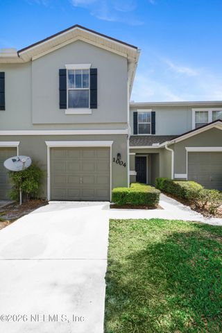 6700 BOWDEN Road 1004, Jacksonville, FL 32216