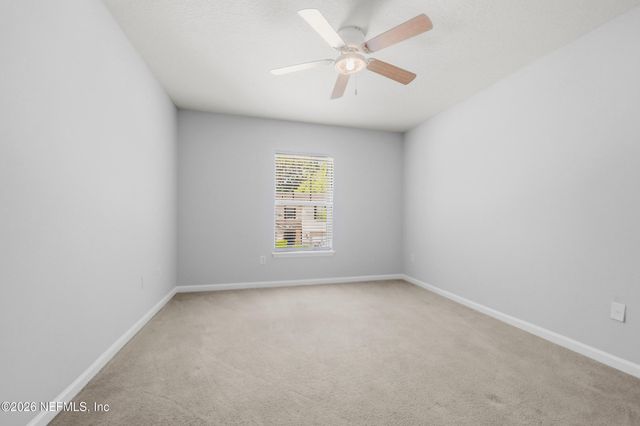 6700 BOWDEN Road 1004, Jacksonville, FL 32216