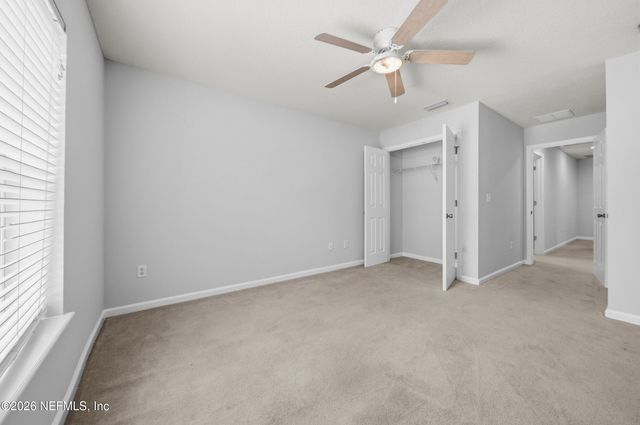 6700 BOWDEN Road 1004, Jacksonville, FL 32216