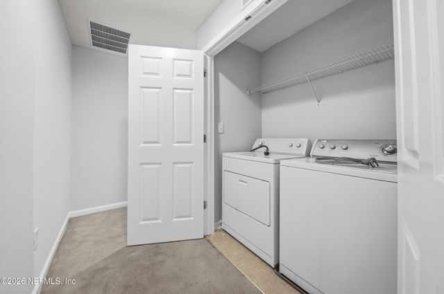 6700 BOWDEN Road 1004, Jacksonville, FL 32216