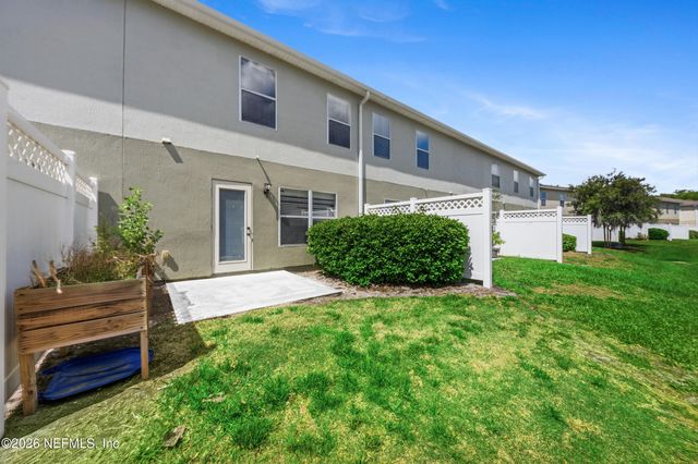 6700 BOWDEN Road 1004, Jacksonville, FL 32216