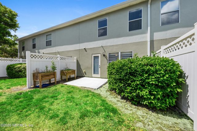 6700 BOWDEN Road 1004, Jacksonville, FL 32216