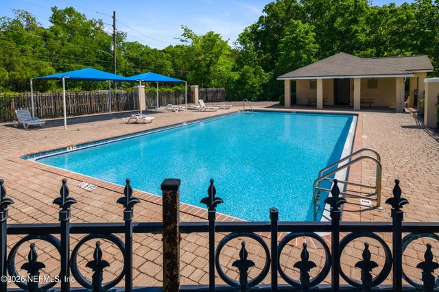 6700 BOWDEN Road 1004, Jacksonville, FL 32216