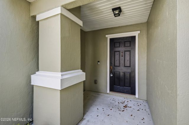 6700 BOWDEN Road 1004, Jacksonville, FL 32216