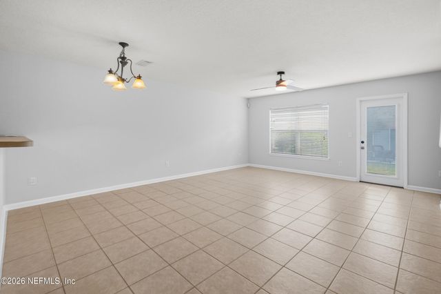 6700 BOWDEN Road 1004, Jacksonville, FL 32216