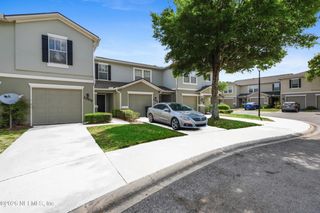 6700 BOWDEN Road 1004, Jacksonville, FL 32216