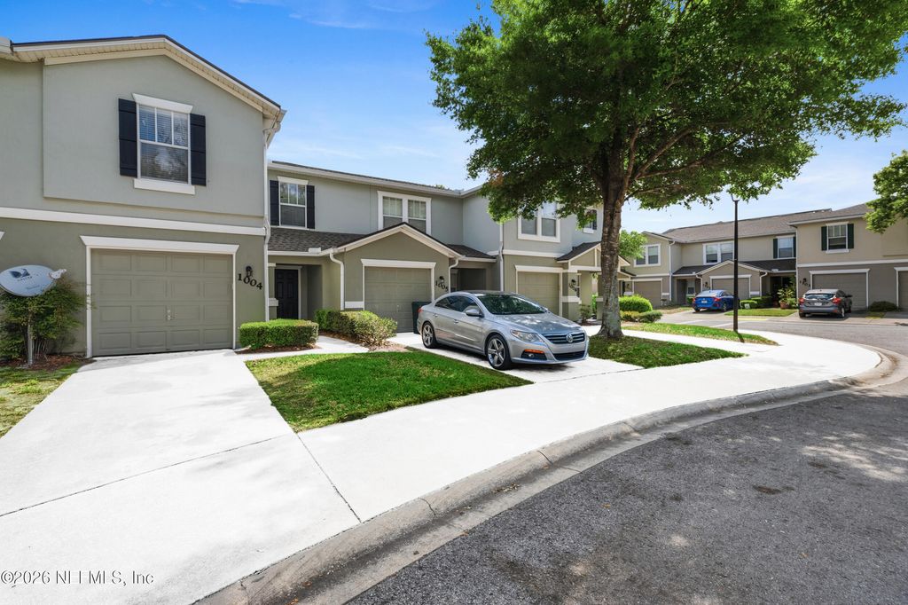 6700 BOWDEN Road 1004, Jacksonville, FL 32216