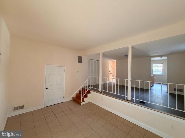 3473 BEALE CT., Woodbridge, VA 22193