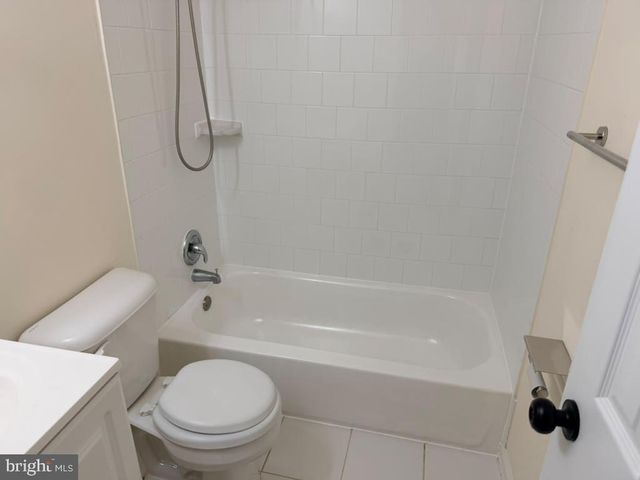 3473 BEALE CT., Woodbridge, VA 22193
