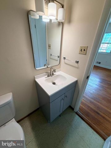 3473 BEALE CT., Woodbridge, VA 22193